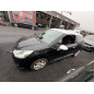 Pare choc arriere CITROEN DS3