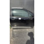 Porte avant droit CITROEN DS3