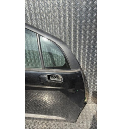 Porte avant droit CITROEN DS3