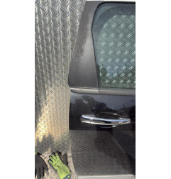 Porte avant droit CITROEN DS3 Photo n°3