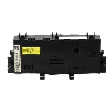 Commande chauffage CITROEN DS3