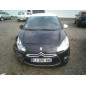 Commande chauffage CITROEN DS3