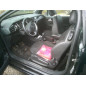 Commande chauffage CITROEN DS3