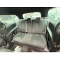 Commande chauffage CITROEN DS3