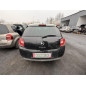 Commande chauffage CITROEN DS3