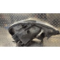 Optique avant principal droit (feux)(phare) RENAULT TRAFIC 2