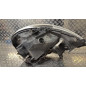 Optique avant principal droit (feux)(phare) RENAULT TRAFIC 2