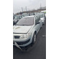 Plage arriere RENAULT MEGANE 2