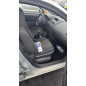 Plage arriere RENAULT MEGANE 2