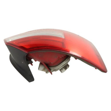 Feu arriere principal gauche (feux) AUDI A4 2