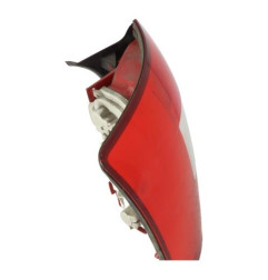 Feu arriere principal gauche (feux) AUDI A4 2 Photo n°5