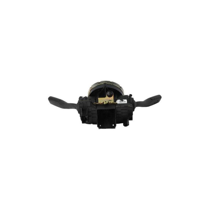 Com (Bloc Contacteur Tournant+Commodo Essuie Glace+Commodo Phare) AUDI A4 2