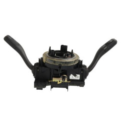 Com (Bloc Contacteur Tournant+Commodo Essuie Glace+Commodo Phare) AUDI A4 2 Photo n°2