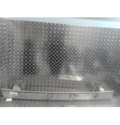 Renfort pare choc avant (traverse) CITROEN C4 1 Photo n°4