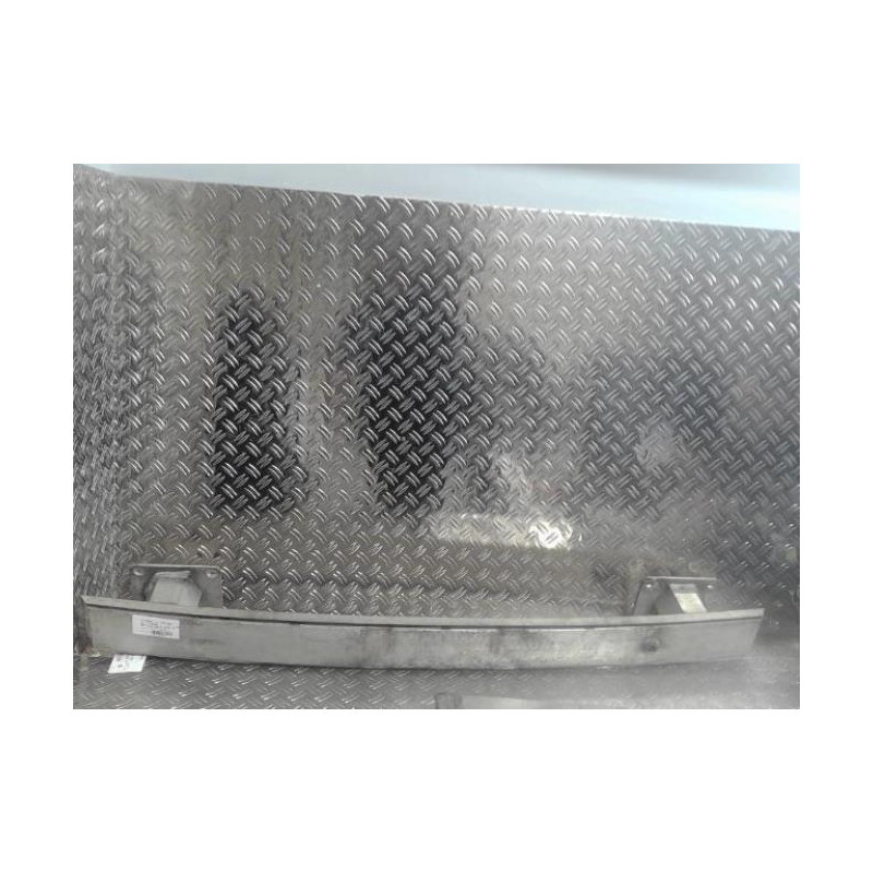 Renfort pare choc avant (traverse) CITROEN C4 1 Photo n°4