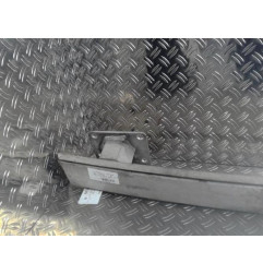 Renfort pare choc avant (traverse) CITROEN C4 1 Photo n°6