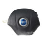 Air bag conducteur FIAT GRANDE PUNTO