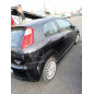 Air bag conducteur FIAT GRANDE PUNTO