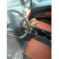 Air bag conducteur FIAT GRANDE PUNTO
