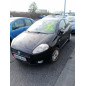 Air bag conducteur FIAT GRANDE PUNTO