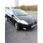 Air bag conducteur FIAT GRANDE PUNTO
