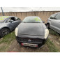 Air bag conducteur FIAT GRANDE PUNTO