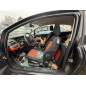 Air bag conducteur FIAT GRANDE PUNTO