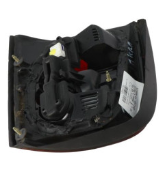 Feu arriere principal gauche (feux) NISSAN MICRA 2 Photo n°7