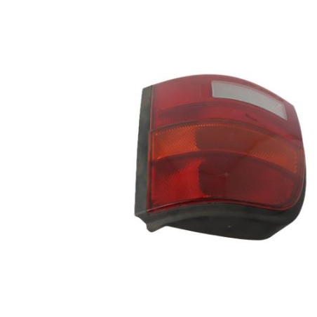 Feu arriere principal droit (feux) NISSAN MICRA 2