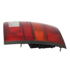 Feu arriere principal droit (feux) NISSAN MICRA 2 Photo n°5