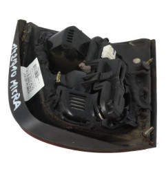 Feu arriere principal droit (feux) NISSAN MICRA 2 Photo n°7