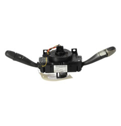 Com (Bloc Contacteur Tournant+Commodo Essuie Glace+Commodo Phare) CITROEN C2