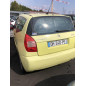 Com (Bloc Contacteur Tournant+Commodo Essuie Glace+Commodo Phare) CITROEN C2