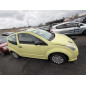 Com (Bloc Contacteur Tournant+Commodo Essuie Glace+Commodo Phare) CITROEN C2