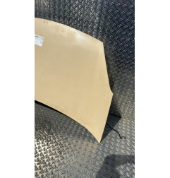 Capot PEUGEOT PARTNER 2