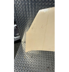 Capot PEUGEOT PARTNER 2 Photo n°3