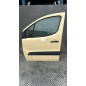 Porte avant gauche PEUGEOT PARTNER 2