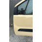 Porte avant gauche PEUGEOT PARTNER 2
