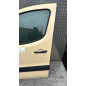 Porte avant gauche PEUGEOT PARTNER 2