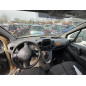 Porte avant gauche PEUGEOT PARTNER 2