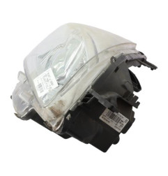 Optique avant principal droit (feux)(phare) PEUGEOT 508 1