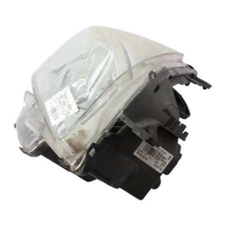 Optique avant principal droit (feux)(phare) PEUGEOT 508 1