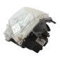 Optique avant principal droit (feux)(phare) PEUGEOT 508 1