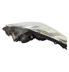 Optique avant principal droit (feux)(phare) PEUGEOT 508 1 Photo n°3