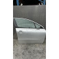 Porte avant droit PEUGEOT 508 1