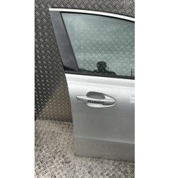 Porte avant droit PEUGEOT 508 1