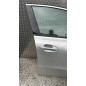 Porte avant droit PEUGEOT 508 1