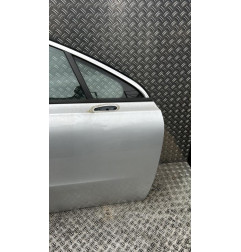 Porte avant droit PEUGEOT 508 1 Photo n°3