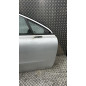 Porte avant droit PEUGEOT 508 1