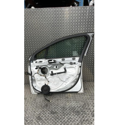 Porte avant droit PEUGEOT 508 1 Photo n°4